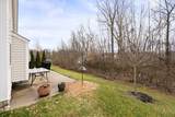 1665 Withers Grove Loop - Photo 46