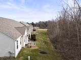 1665 Withers Grove Loop - Photo 47