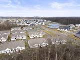 1665 Withers Grove Loop - Photo 48