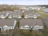 1665 Withers Grove Loop - Photo 49