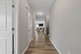 1665 Withers Grove Loop - Photo 5