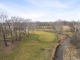 1665 Withers Grove Loop - Photo 50
