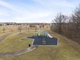 1665 Withers Grove Loop - Photo 51