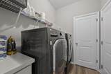 1665 Withers Grove Loop - Photo 8