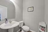 1665 Withers Grove Loop - Photo 9