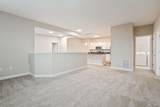 5137 Foxtail Pine Street - Photo 12