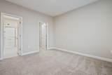 5137 Foxtail Pine Street - Photo 19