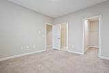 5137 Foxtail Pine Street - Photo 23