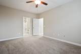 5137 Foxtail Pine Street - Photo 28