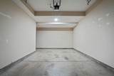 5137 Foxtail Pine Street - Photo 31