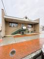 158-B Main Street - Photo 1