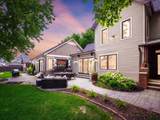 487 Beck Street - Photo 1