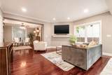 487 Beck Street - Photo 10