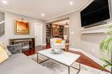 487 Beck Street - Photo 12