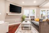487 Beck Street - Photo 13