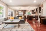 487 Beck Street - Photo 15