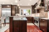 487 Beck Street - Photo 17