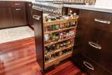 487 Beck Street - Photo 19