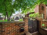 487 Beck Street - Photo 2