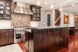 487 Beck Street - Photo 20