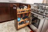 487 Beck Street - Photo 21