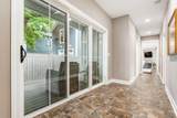 487 Beck Street - Photo 28