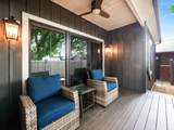 487 Beck Street - Photo 29
