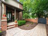 487 Beck Street - Photo 3
