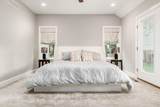 487 Beck Street - Photo 32