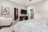 487 Beck Street - Photo 33