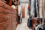 487 Beck Street - Photo 36