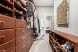 487 Beck Street - Photo 37