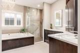 487 Beck Street - Photo 38