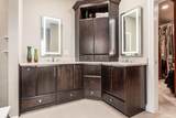 487 Beck Street - Photo 39