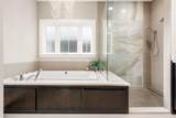 487 Beck Street - Photo 41