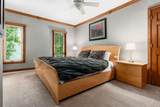 487 Beck Street - Photo 45