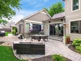 487 Beck Street - Photo 5