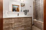 487 Beck Street - Photo 50