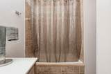 487 Beck Street - Photo 51
