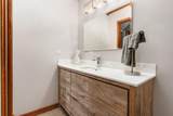 487 Beck Street - Photo 52