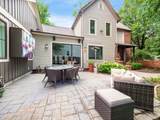 487 Beck Street - Photo 57