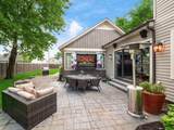 487 Beck Street - Photo 59