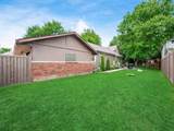 487 Beck Street - Photo 61