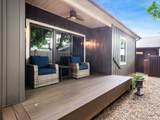 487 Beck Street - Photo 64