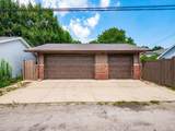 487 Beck Street - Photo 65