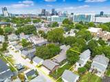 487 Beck Street - Photo 68