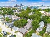 487 Beck Street - Photo 69