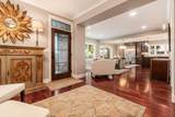 487 Beck Street - Photo 7