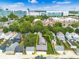 487 Beck Street - Photo 70
