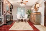 487 Beck Street - Photo 8